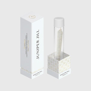 JUNIPER JILL - Juniper Jill | Dante Inferno | Preroll | 1g
