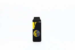 Las Frescas - Rebanaditas Vapes