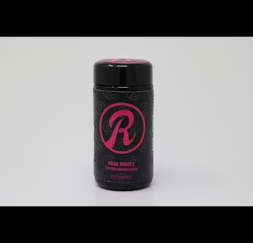 Runtz - Pink Runtz | Flower 3.5g | Runtz  -ee1