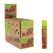 RAW | Terp Spray | Sour Drella