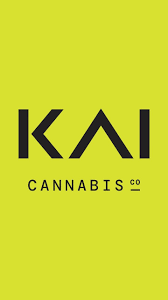 KAI  Cannabis Co. - Flower | Kai | Citrix | 3.5g