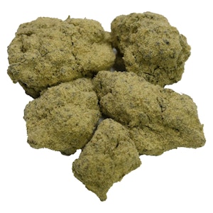 Caviar Gold - Caviar Gold - Concentrates - Apple Drip Moon Rocks - 1g