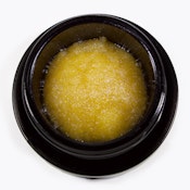 Kalikori | Smuggler's Stash | Live Badder Concentrate 1g [H]