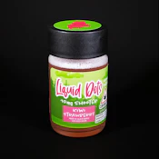 Kalikori | Kiwi Strawberry | Liquid Dots Shooter | 10mg [H]