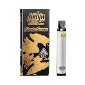 KALYA - Rainbow Beltz All In One Rosin Vape 500mg