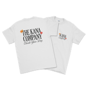 Kana Company Shirt