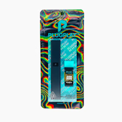 Plug N Play - All-In-Ones - Hybrid - RNBW Kandi Kush - (1g)