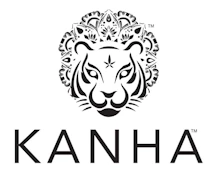 Marionberry Plum Sleep 3:2:1 CBN:THC:CBD