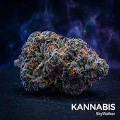 KANNABIS - Skywalker - 3.5g