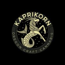Kaprikorn: Mutenant Dan