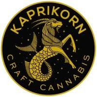 Kaprikorn - Kaprikorn 5pk Cadillac Rainbows Infused w/LR Blue Cookies Pre-rolls Main Image