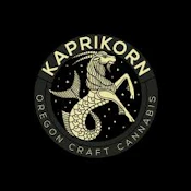 Kaprikorn Cadillac Rainbows Infused with Live Resin Truffula Treez 2 x .9g Pre-rolls