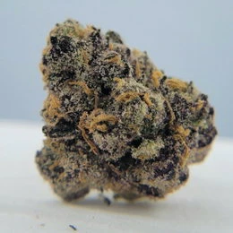 The Hempire Collective - THC - Karbon Kool Aid Bud Main Image
