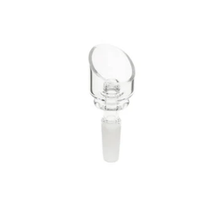 Clix2Buy - Katana Quartz Nail