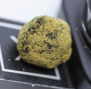 Grape Bubblegum Moonrock - 1g