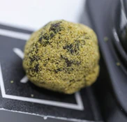SQZ Infused Moonrock - 1g