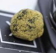 Citron Moonrock - 1g