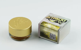 JetPacks | Lemonchello | Badder