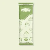 Mllw - 48 THC Key Lime Pie