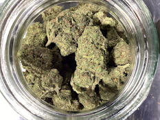 District 2- Key Lime Jack Deli