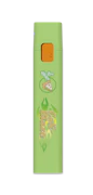 Key Lime Pie | Disposable Vape [1g]
