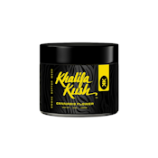 Khalifa Kush - Point Breeze - 3.5G