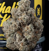 Khalifa Kush - 3.5g