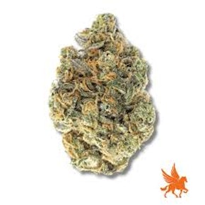 Buds - Khalimintz 85