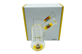 K. Harring | Bubbler | Colored