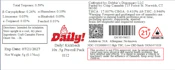 Product Preview Image 2