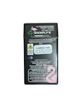 Kickfly | Flamingo OG 8pk | 4g