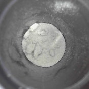 American Grown-Grape Pie 5g Kief