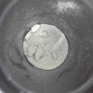 AMERICAN GROWN - American Grown-Grape Pie 5g Kief