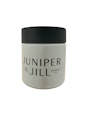 Juniper Jill | Holy Grail Kief | 7g