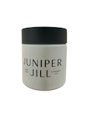 Juniper Jill | Holy Grail Kief | 7g