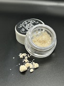 KilKina THC Sand - 1 Gram