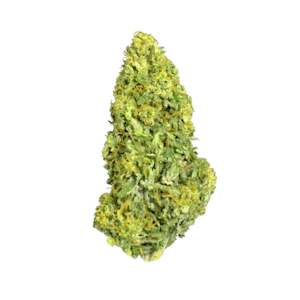 HIGH FALLS CANNA - Killer Queen | Pre-Roll | 0.7g