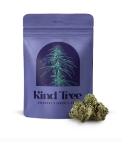Kind Tree | Candy Fumez | 3.5g