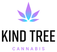[REC] Kind Tree | Bone Apple Teet | 3.5G Flower