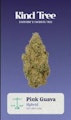 Pink Guava