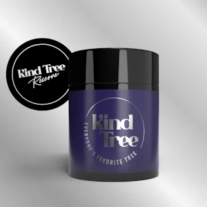 KIND TREE - Kind Tree | Flower | Premium Buds | Cherry Slushee | 7g