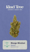 Mango Mindset 3.5g