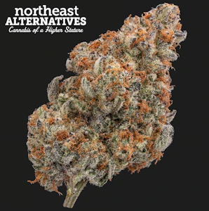 Valorem - Kine Garlic Punch Flower - 3.5g - NEA