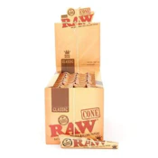 Cones 6 pack- 1 1/4"