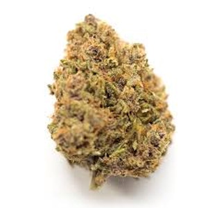 Elevated Trading - Elevated Trading King Louis High Grade AAA THCa Flower