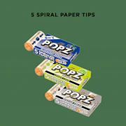 King palm - King Palm Flavor Tips
