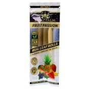 King Palm | Fruit Passion | 2pk Minis