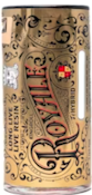  [Kingroll Jr] Royale - Infused Preroll 6 Pack - 4.2g - Modified Mintz (H)
