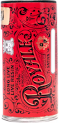  [Kingroll Jr] Royale - Infused Preroll 6 Pack - 4.2g - Raspberry Parfait (S)