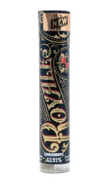 Kingroll - KINGROLL - Infused Preroll - Trop Star - Royale - 1.3G Main Image